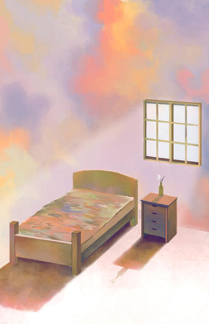 Untitled Untitled