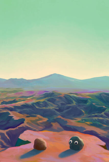 Untitled Untitled