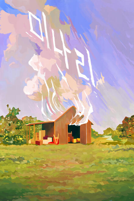 Untitled Untitled